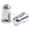 China manufacturer high precision industrial stainless steel pop rivet